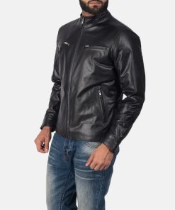 Picture 2828 of 49 29 1518503569832 1024x1024