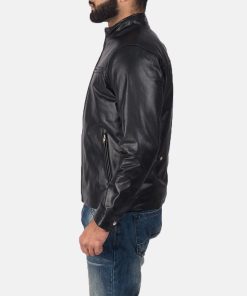 Picture 2829 of 49 29 1518503569991 1024x1024