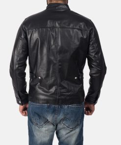 Picture 2830 of 49 29 1518503570181 1024x1024