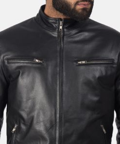 Picture 2831 of 49 29 1518503570354 1024x1024