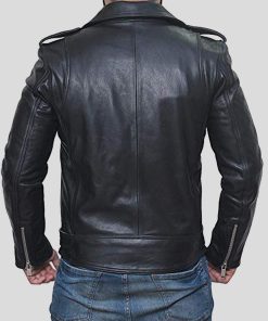 biker leather jacket black alec 4 1024x1024