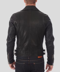 biker leather jacket coby black 3 1024x1024