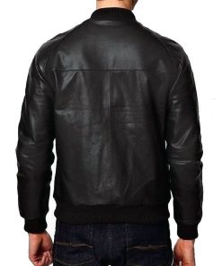 bomber3 d9fae1c3 eaa0 4402 9551 ee431e6f067c 1536x1536