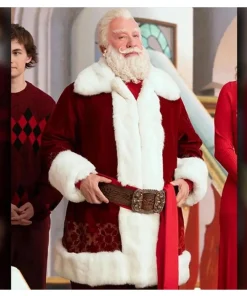 il 1140xN.7264000964 ic8v