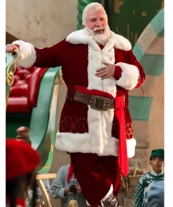 il 1140xN.7311941801 g76p