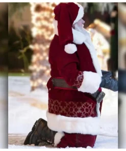 il 1140xN.7311942233 bas9