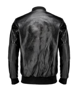 image 2 900x 745669c7 5a3e 40c6 89a4 bc60ca10388c (1)