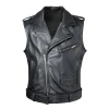 Biker Vest