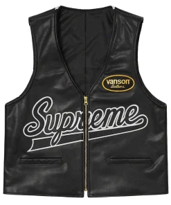 supreme spider web vest 937x937