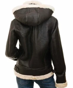 womens shearling jacket 937x1124