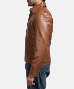Mens 20Old 20School 20Brown 20Leather 20Jacket 203 1491382349631 1024x1024 937x937