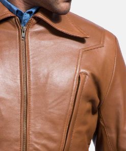 Mens 20Old 20School 20Brown 20Leather 20Jacket 205 1491382349513 1024x1024 937x937