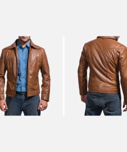 TJM 0444 16 1584970336410 8 1024x1024 937x937